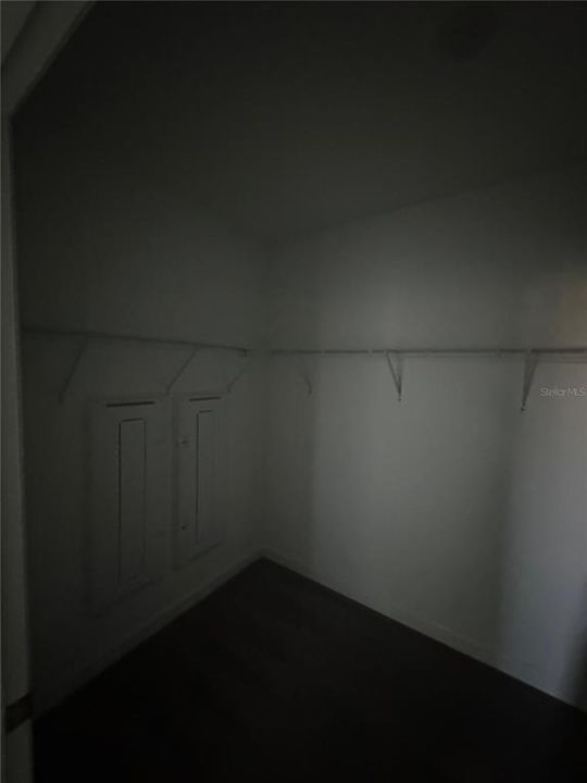 For Rent: $2,000 (2 beds, 2 baths, 1396 Square Feet)