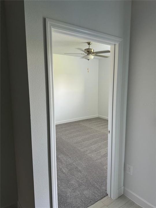 For Rent: $2,000 (2 beds, 2 baths, 1396 Square Feet)