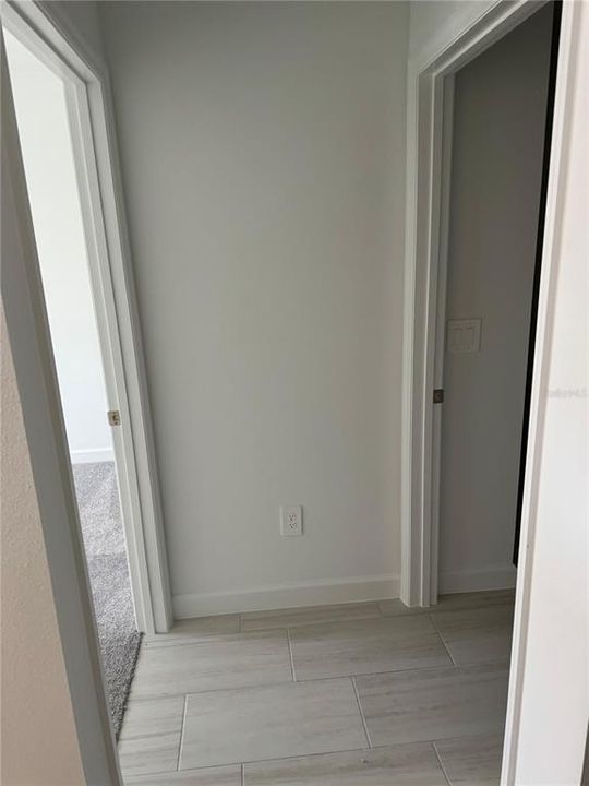 For Rent: $2,000 (2 beds, 2 baths, 1396 Square Feet)