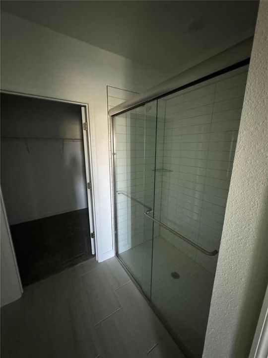 For Rent: $2,000 (2 beds, 2 baths, 1396 Square Feet)