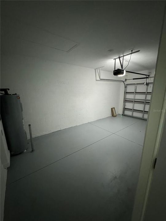 For Rent: $2,000 (2 beds, 2 baths, 1396 Square Feet)