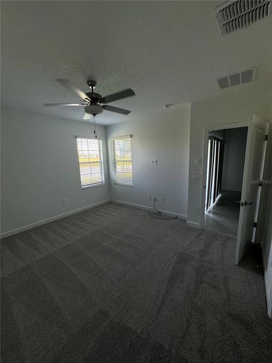 For Rent: $2,000 (2 beds, 2 baths, 1396 Square Feet)