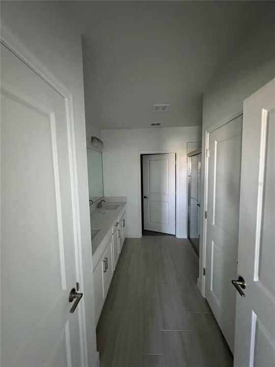For Rent: $2,000 (2 beds, 2 baths, 1396 Square Feet)