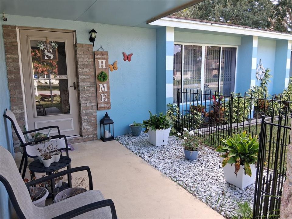 На продажу: $349,900 (2 спален, 2 ванн, 1980 Квадратных фут)