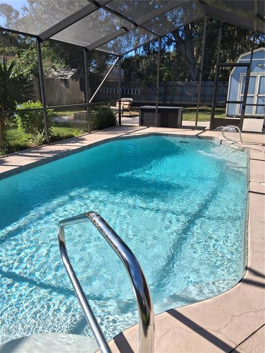 На продажу: $349,900 (2 спален, 2 ванн, 1980 Квадратных фут)