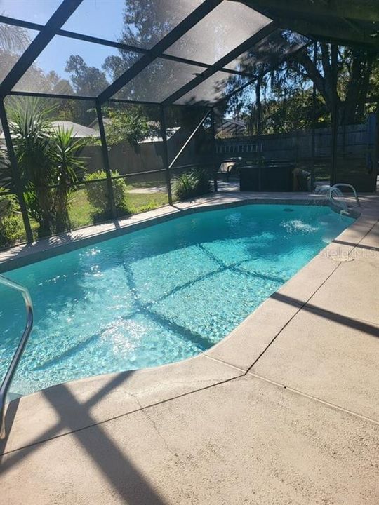 На продажу: $349,900 (2 спален, 2 ванн, 1980 Квадратных фут)