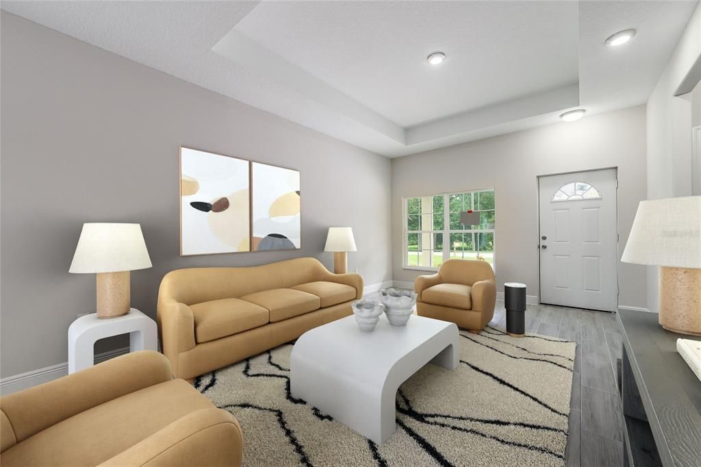 For Sale: $310,000 (3 beds, 2 baths, 1441 Square Feet)