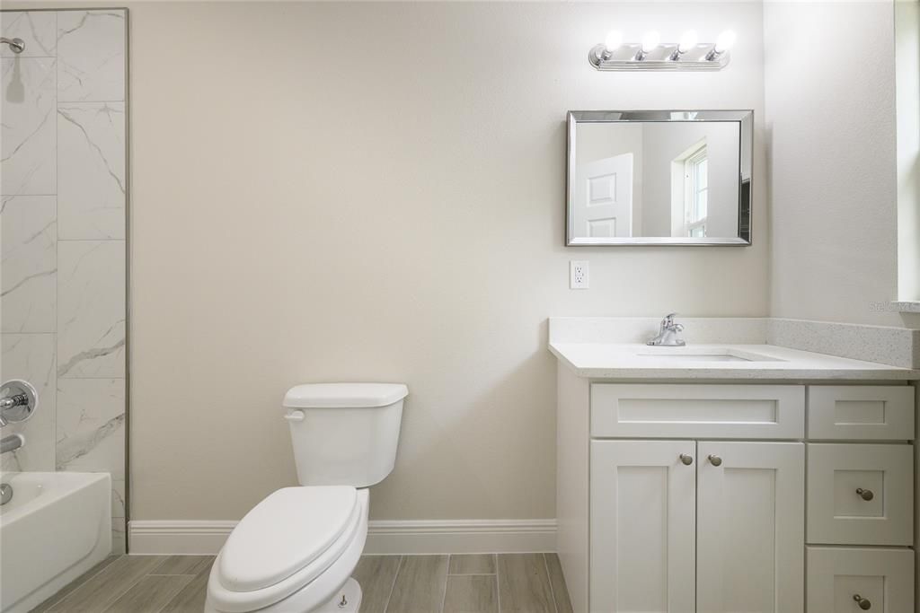 For Sale: $310,000 (3 beds, 2 baths, 1441 Square Feet)