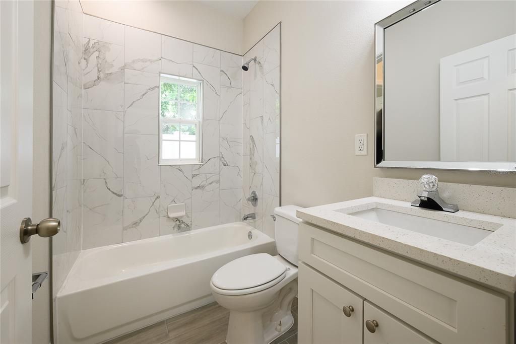 For Sale: $310,000 (3 beds, 2 baths, 1441 Square Feet)