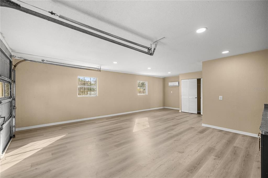 En Venta: $144,900 (3 camas, 2 baños, 1280 Pies cuadrados)