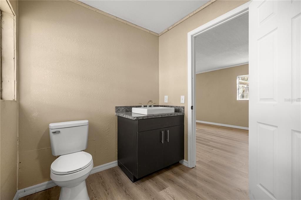 En Venta: $144,900 (3 camas, 2 baños, 1280 Pies cuadrados)