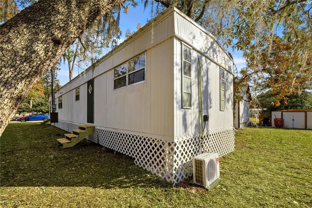 En Venta: $144,900 (3 camas, 2 baños, 1280 Pies cuadrados)