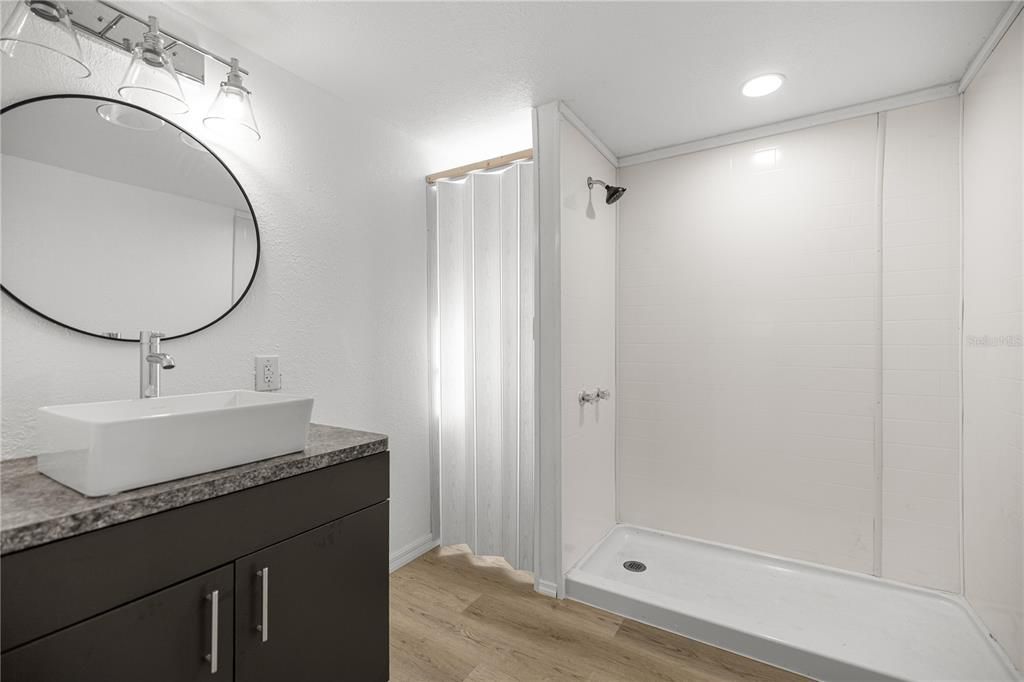 En Venta: $144,900 (3 camas, 2 baños, 1280 Pies cuadrados)