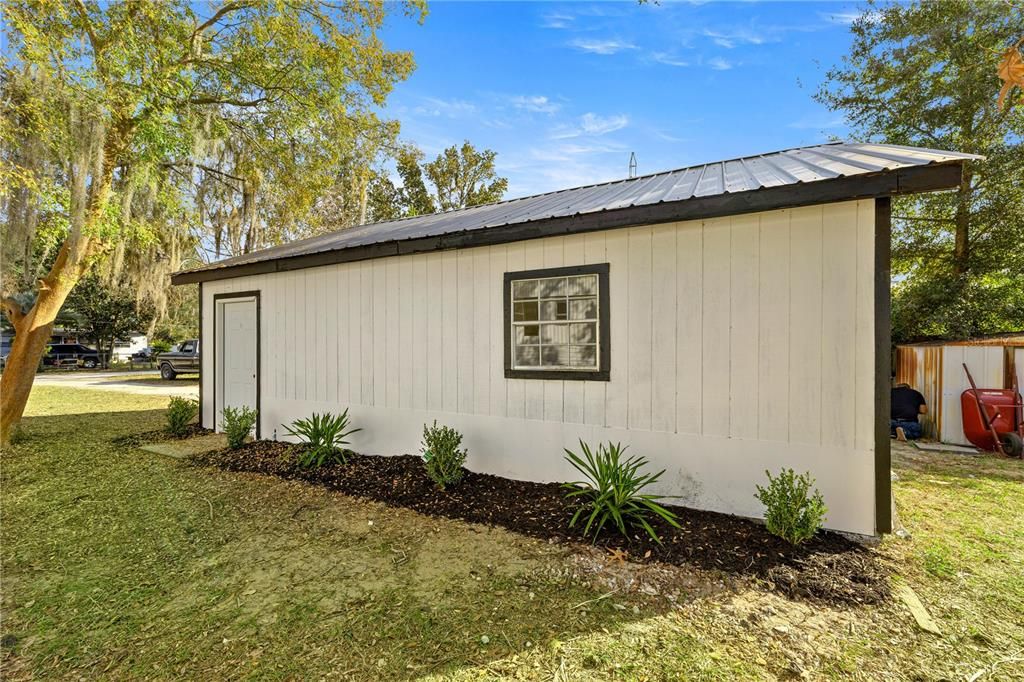 En Venta: $144,900 (3 camas, 2 baños, 1280 Pies cuadrados)