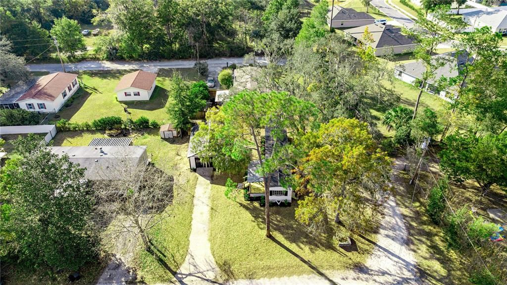 En Venta: $144,900 (3 camas, 2 baños, 1280 Pies cuadrados)