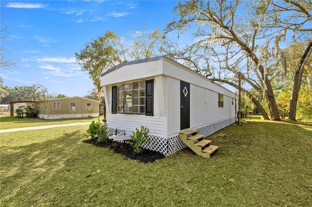 En Venta: $144,900 (3 camas, 2 baños, 1280 Pies cuadrados)