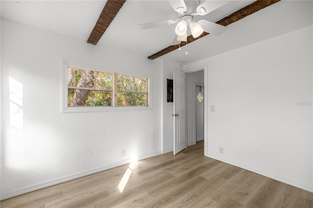 En Venta: $144,900 (3 camas, 2 baños, 1280 Pies cuadrados)