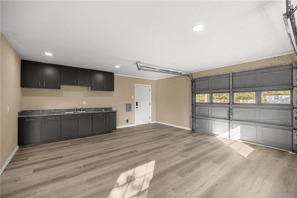 En Venta: $144,900 (3 camas, 2 baños, 1280 Pies cuadrados)