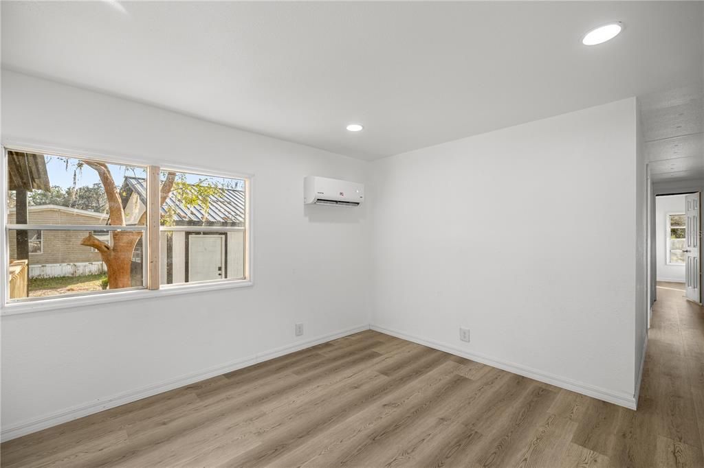 En Venta: $144,900 (3 camas, 2 baños, 1280 Pies cuadrados)