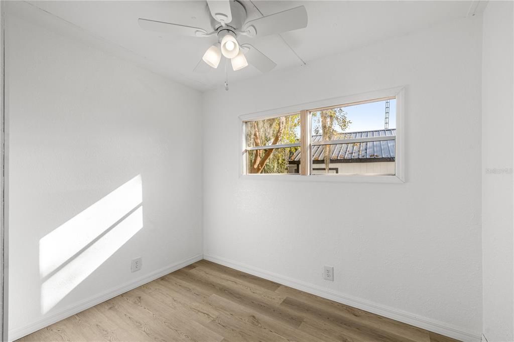 En Venta: $144,900 (3 camas, 2 baños, 1280 Pies cuadrados)