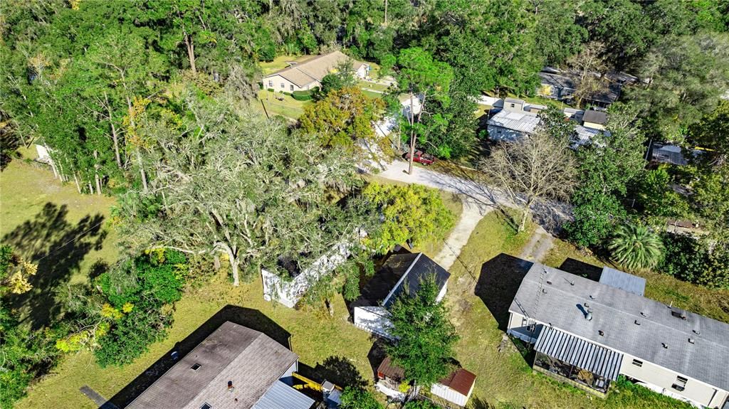 En Venta: $144,900 (3 camas, 2 baños, 1280 Pies cuadrados)