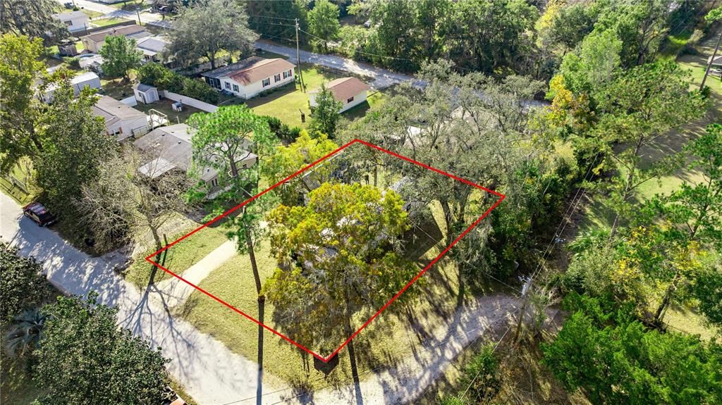 En Venta: $144,900 (3 camas, 2 baños, 1280 Pies cuadrados)