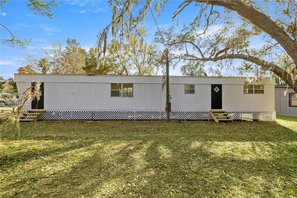 En Venta: $144,900 (3 camas, 2 baños, 1280 Pies cuadrados)