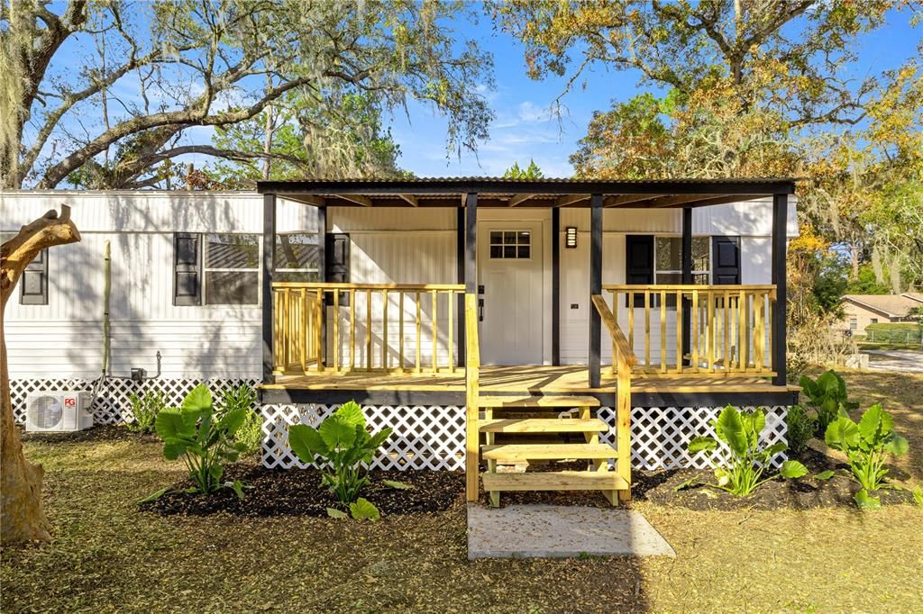 En Venta: $144,900 (3 camas, 2 baños, 1280 Pies cuadrados)