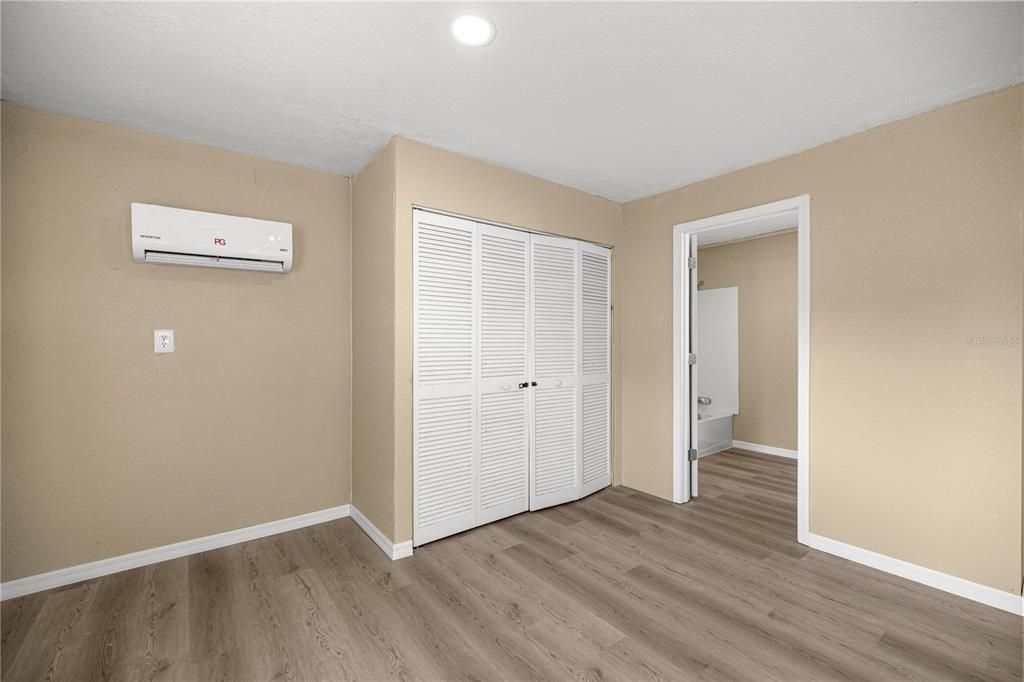 En Venta: $144,900 (3 camas, 2 baños, 1280 Pies cuadrados)