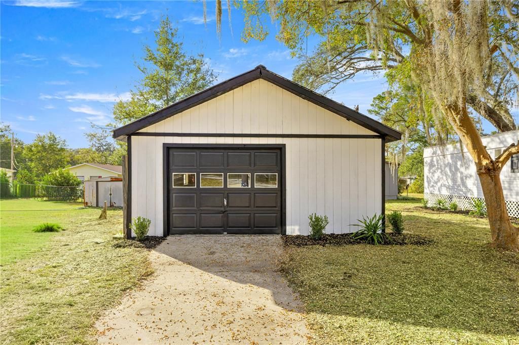 En Venta: $144,900 (3 camas, 2 baños, 1280 Pies cuadrados)