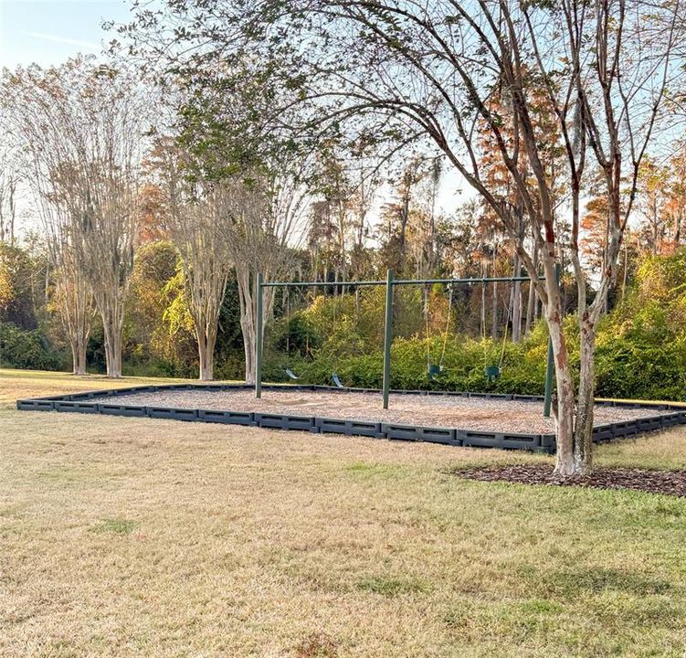 For Sale: $340,000 (4 beds, 2 baths, 2050 Square Feet)