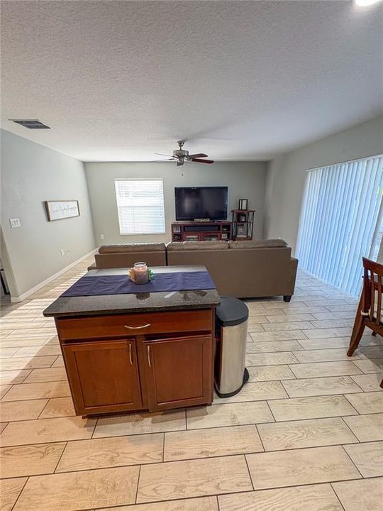 For Sale: $340,000 (4 beds, 2 baths, 2050 Square Feet)