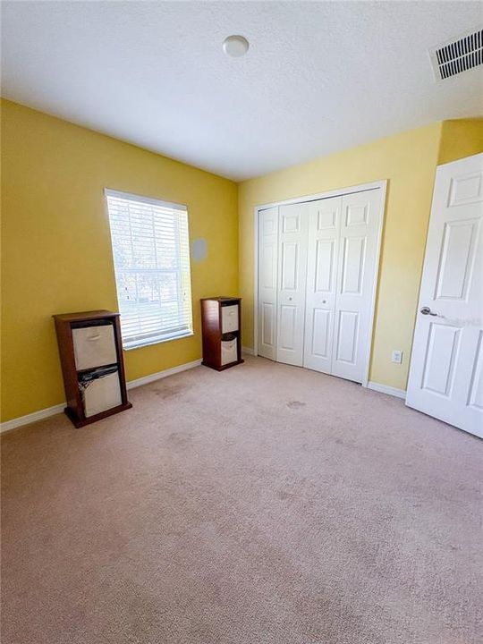 For Sale: $340,000 (4 beds, 2 baths, 2050 Square Feet)