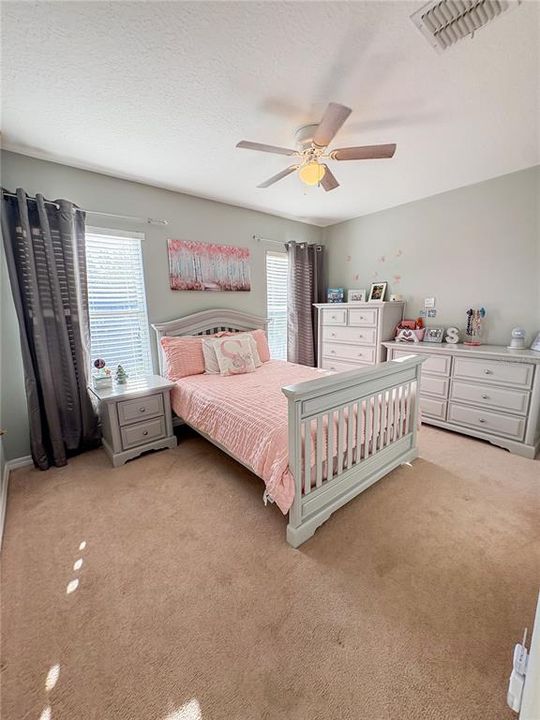 For Sale: $340,000 (4 beds, 2 baths, 2050 Square Feet)