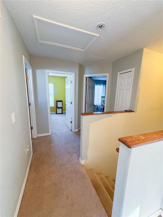 For Sale: $340,000 (4 beds, 2 baths, 2050 Square Feet)