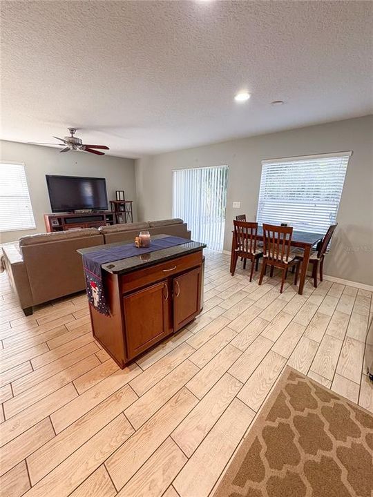 For Sale: $340,000 (4 beds, 2 baths, 2050 Square Feet)