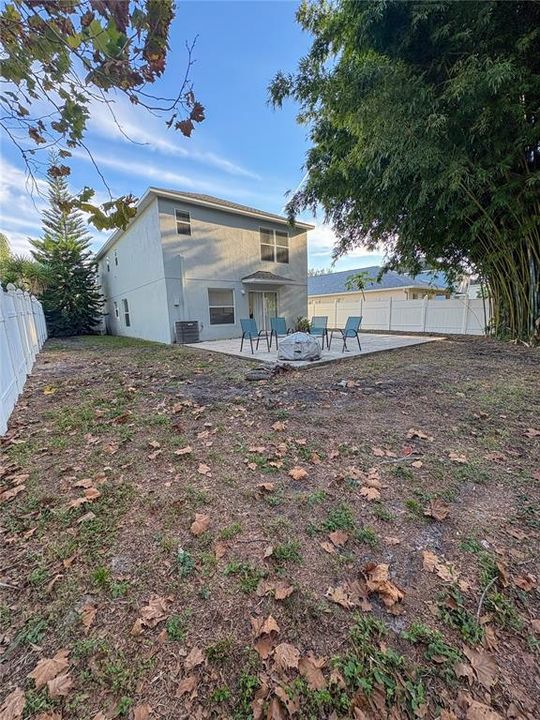 For Sale: $340,000 (4 beds, 2 baths, 2050 Square Feet)