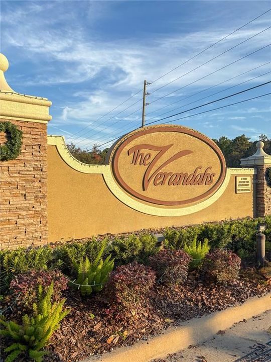 For Sale: $340,000 (4 beds, 2 baths, 2050 Square Feet)