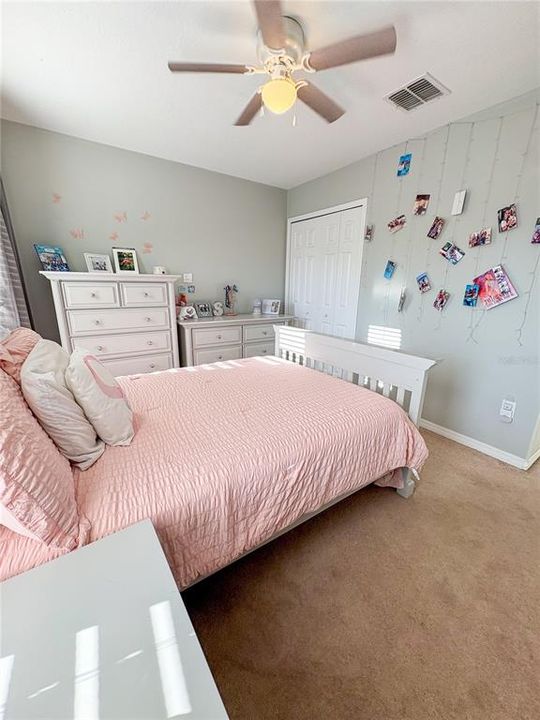 For Sale: $340,000 (4 beds, 2 baths, 2050 Square Feet)