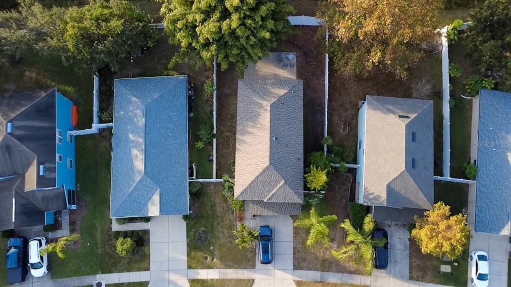 For Sale: $340,000 (4 beds, 2 baths, 2050 Square Feet)