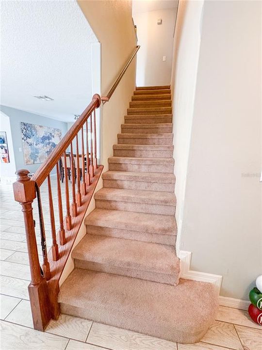 For Sale: $340,000 (4 beds, 2 baths, 2050 Square Feet)