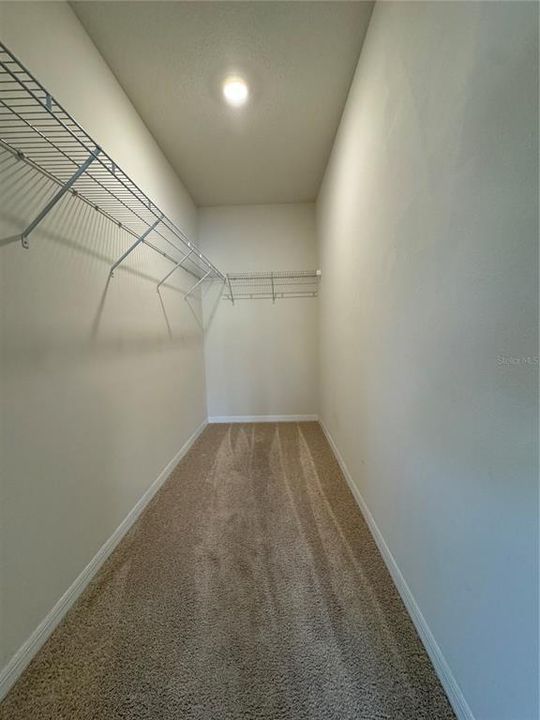 出租: $2,450 (3 贝兹, 2 浴室, 1641 平方英尺)