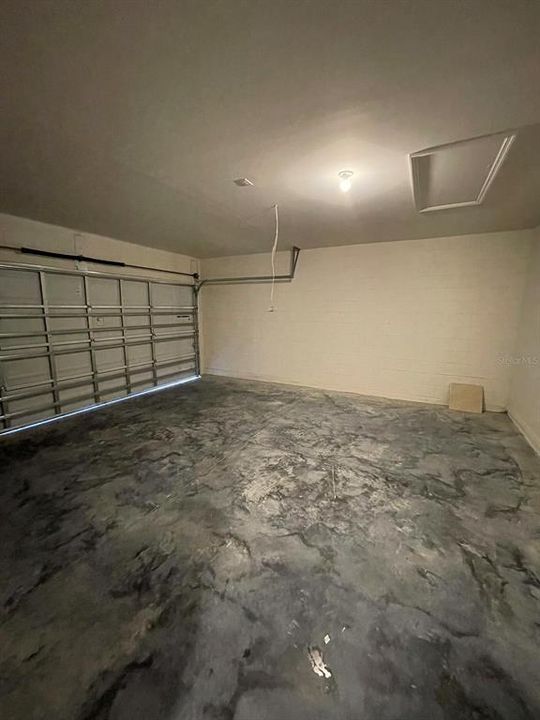 出租: $2,450 (3 贝兹, 2 浴室, 1641 平方英尺)