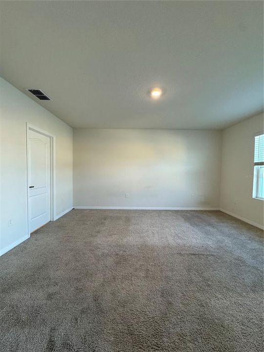 出租: $2,450 (3 贝兹, 2 浴室, 1641 平方英尺)