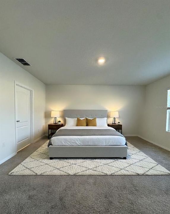 出租: $2,450 (3 贝兹, 2 浴室, 1641 平方英尺)