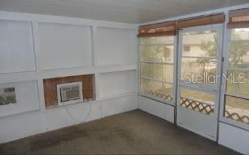 В аренду: $1,550 (2 спален, 1 ванн, 1086 Квадратных фут)