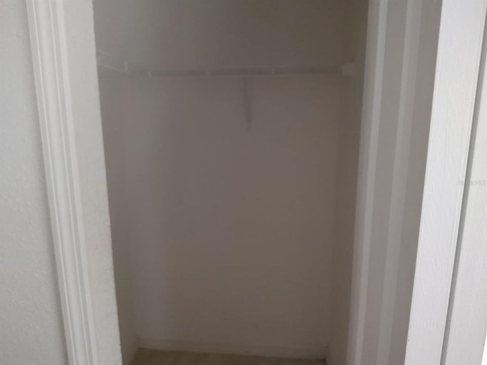 出租: $1,525 (3 贝兹, 2 浴室, 1764 平方英尺)