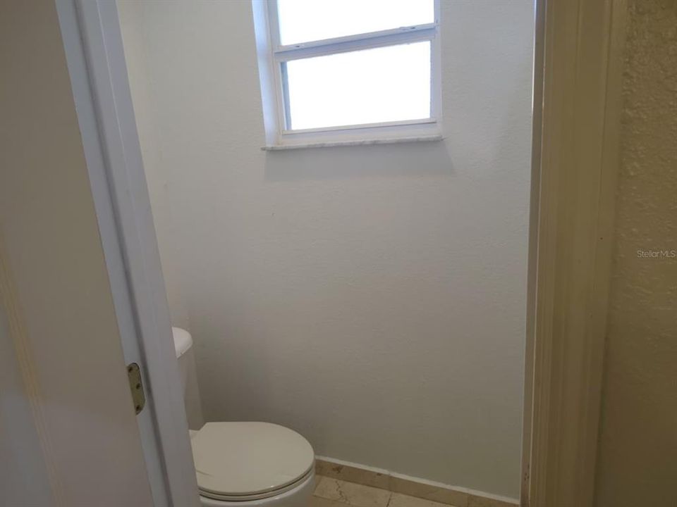 出租: $1,525 (3 贝兹, 2 浴室, 1764 平方英尺)