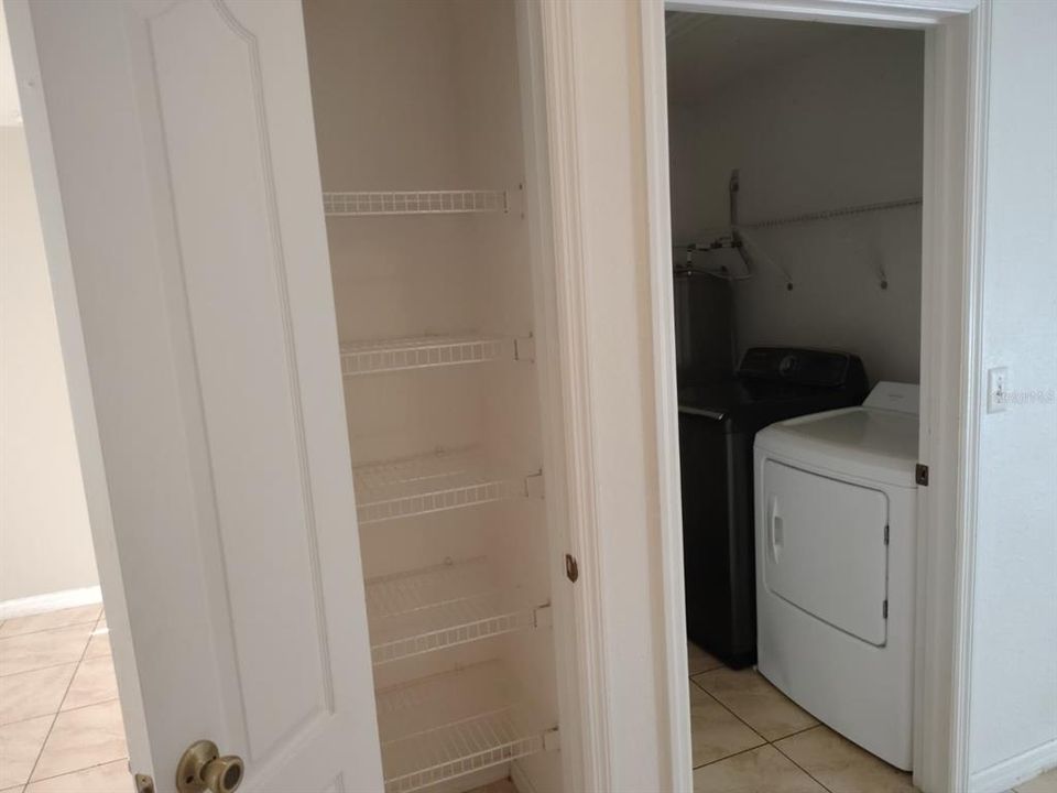 出租: $1,525 (3 贝兹, 2 浴室, 1764 平方英尺)