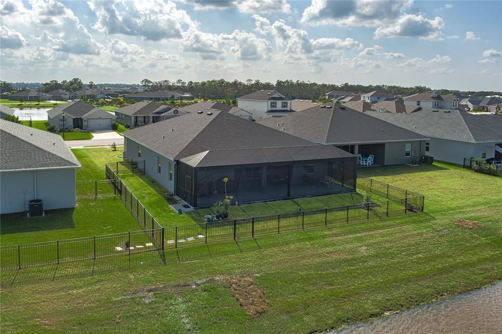 На продажу: $489,900 (4 спален, 2 ванн, 2320 Квадратных фут)